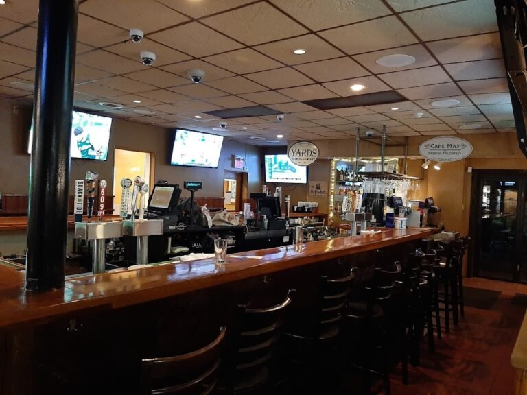 the tavern 7 768x576