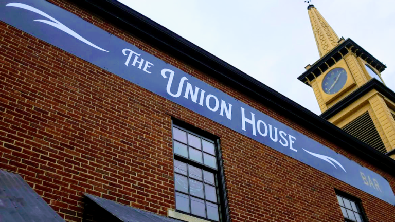 the union house 1 768x432