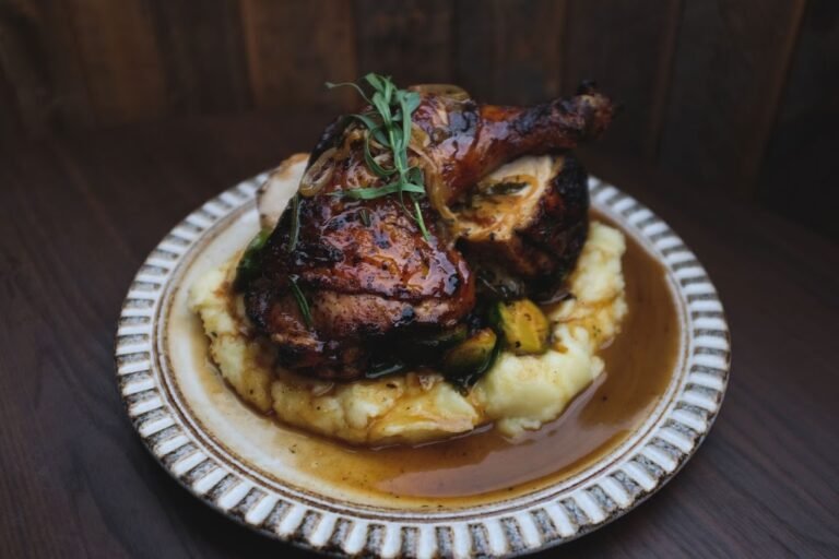 the union house 2 768x512