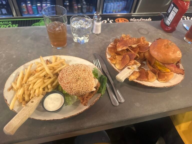 the union house 3 768x576