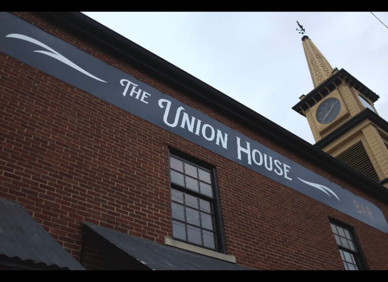 the union house 4 768x558