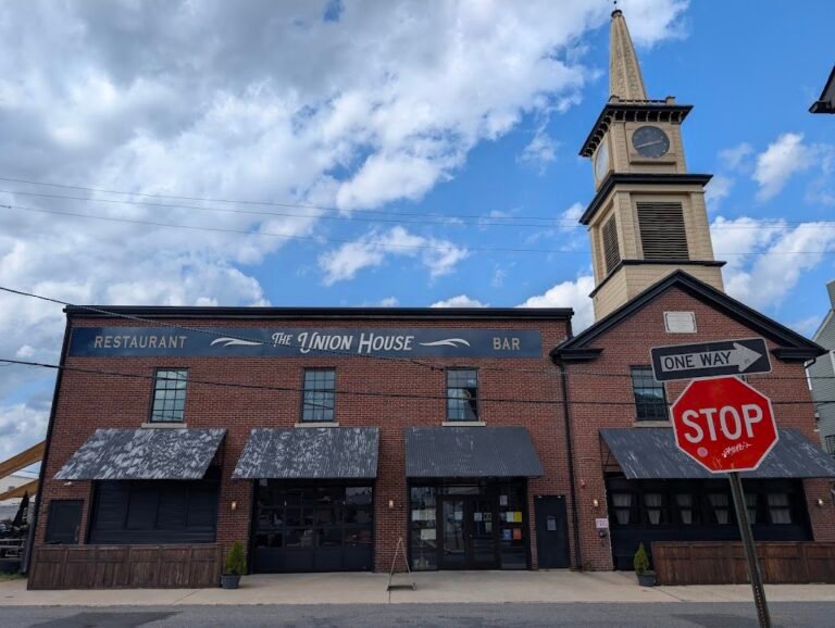 the union house 5 768x578