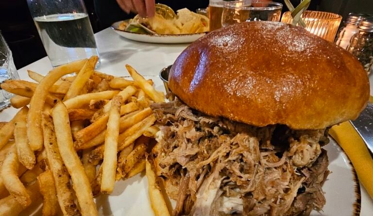 the union house 6 768x445