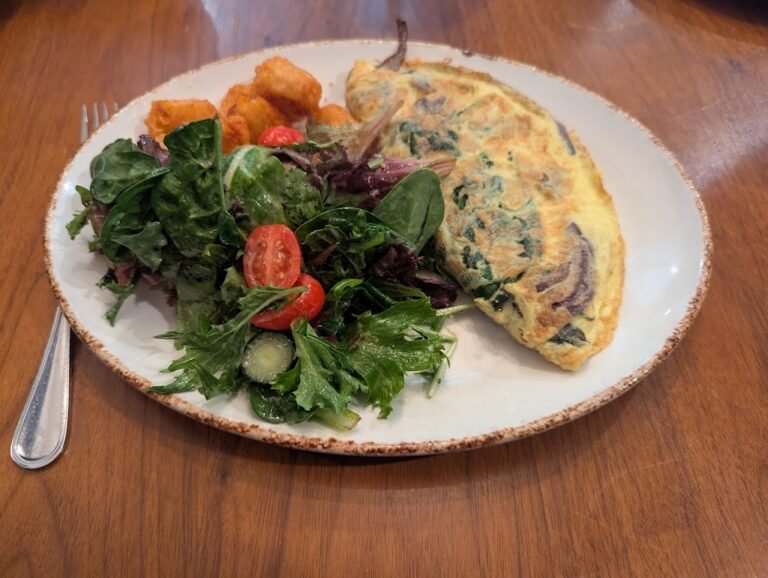 the union house 7 768x578