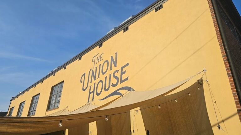 the union house 8 768x433