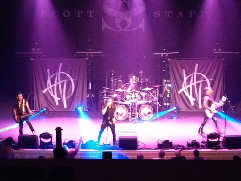 the vaudeville 2 768x576