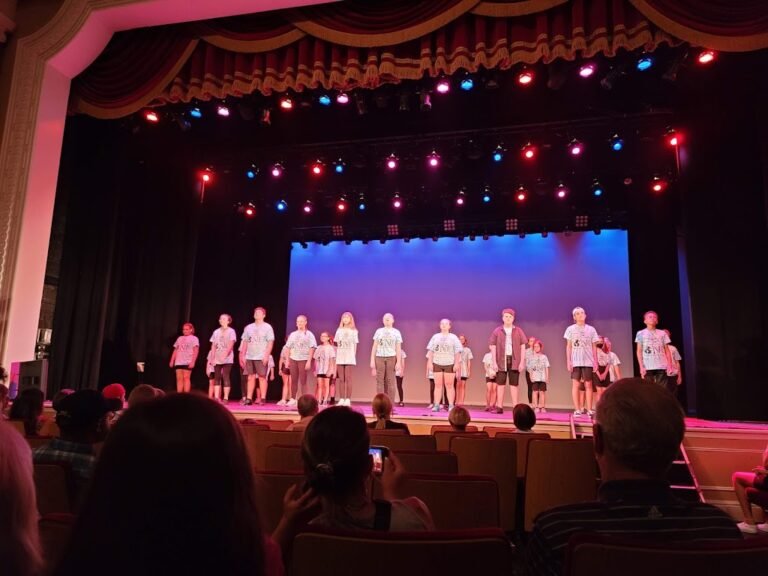 the vaudeville 5 768x576