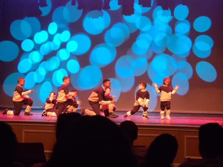 the vaudeville 6 768x576