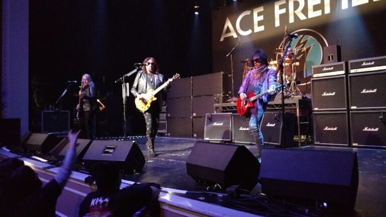 the vaudeville 7 768x432