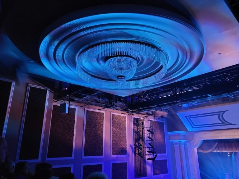 the vaudeville 8 768x576