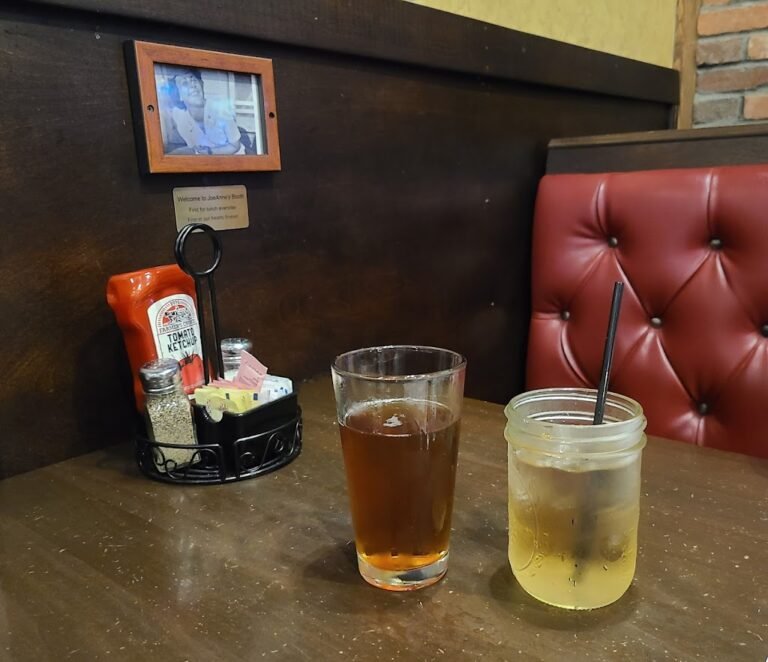 the village pub 10 768x662