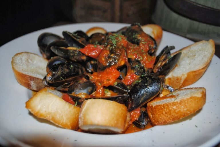 the village pub 2 768x514