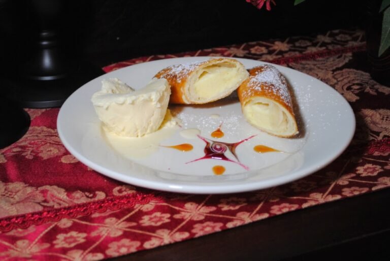 the village pub 6 768x514