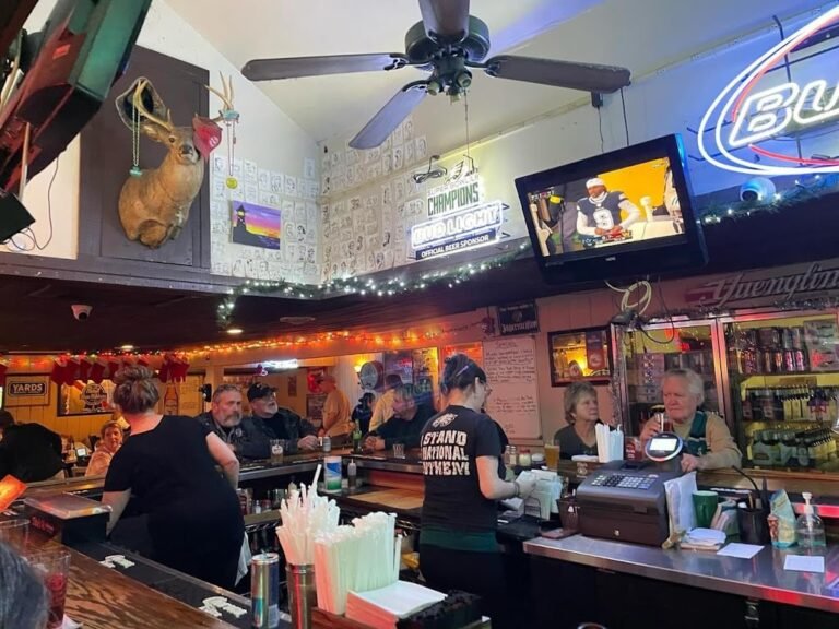 the village pub and package goods 1 768x576