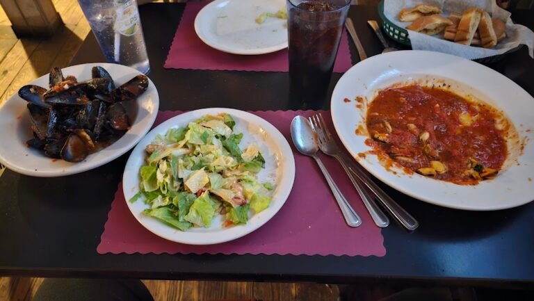 the village pub and package goods 2 768x433