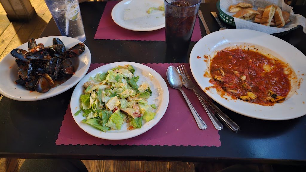 the village pub and package goods 2