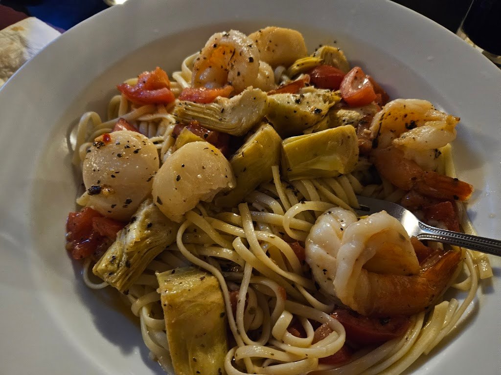 the village pub and package goods 3