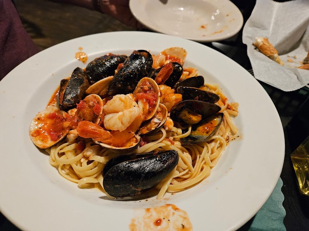 the village pub and package goods 4