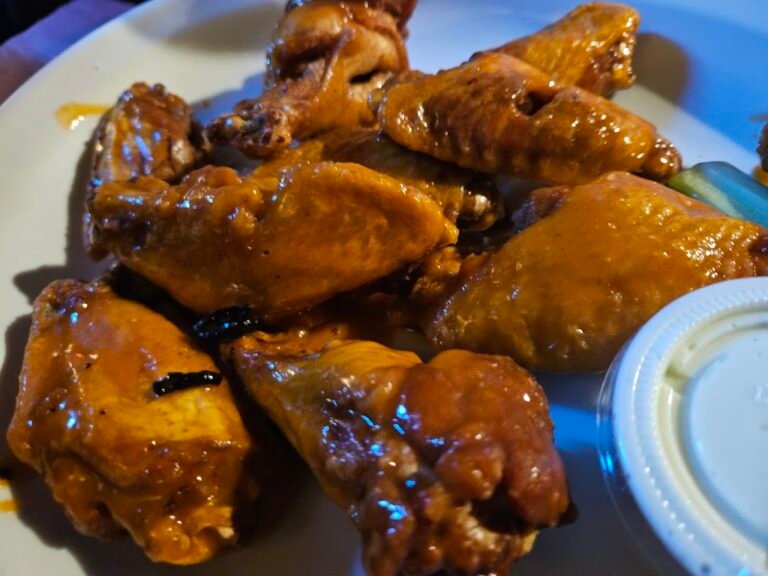 the village pub and package goods 7 768x576