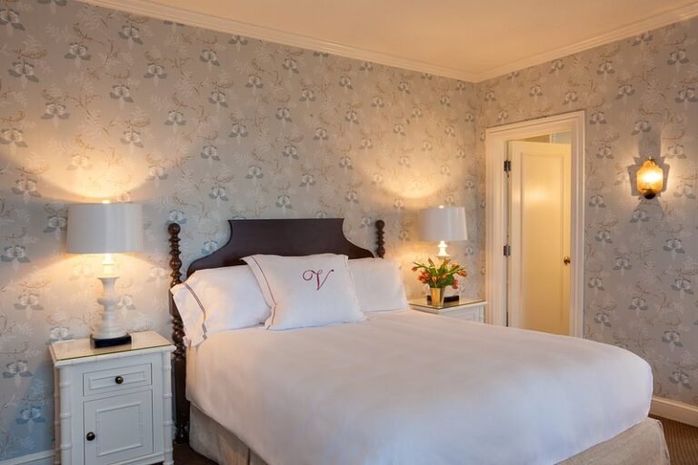 the virginia hotel 2 768x512