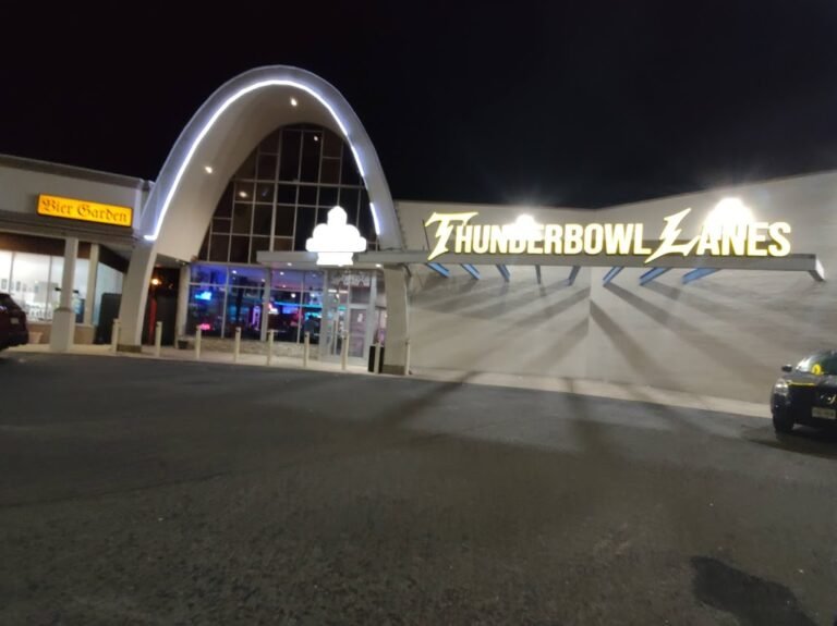 thunderbowl 2 768x575