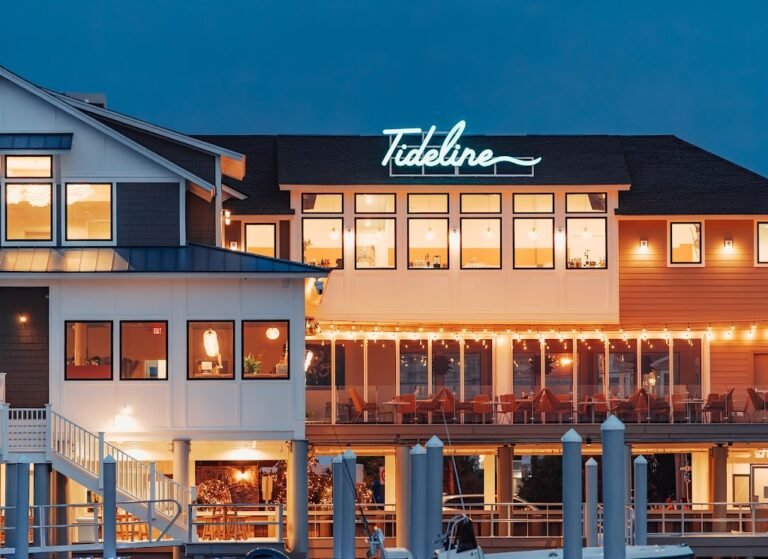 tideline 8 768x559