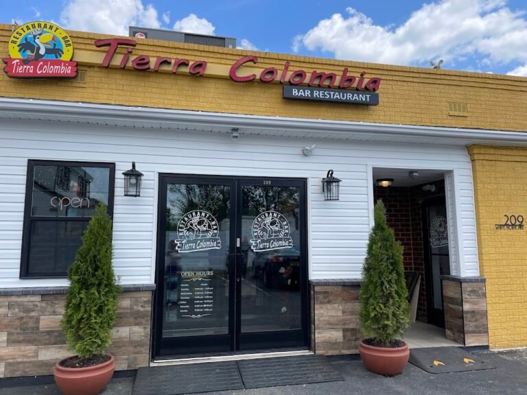 tierra colombia bar and restaurant 1 768x576