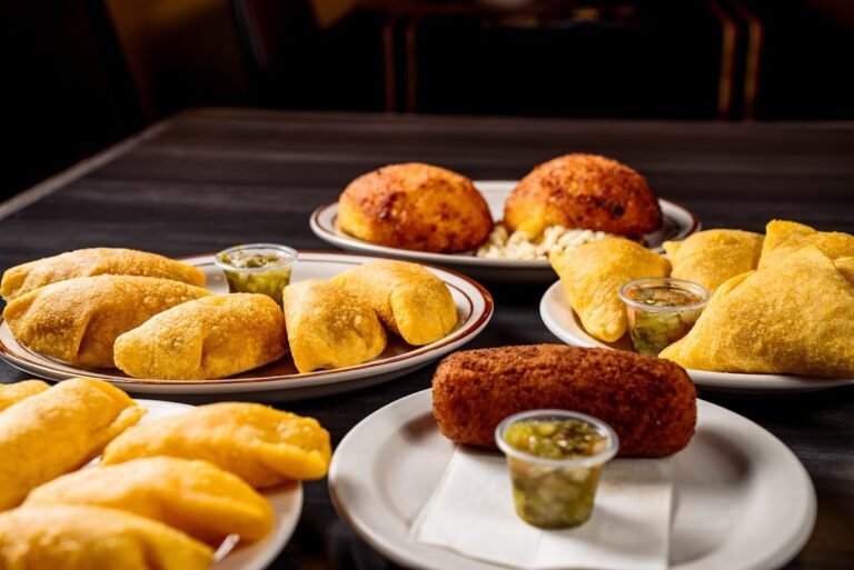 tierra colombia bar and restaurant 2 768x513