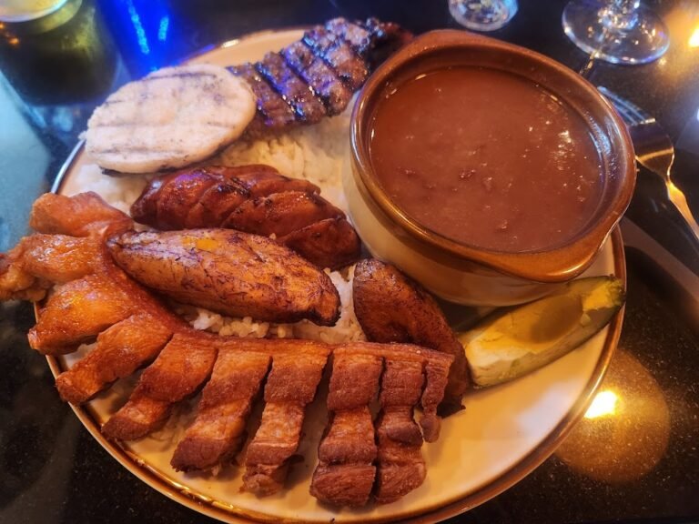 tierra colombia bar and restaurant 3 768x576