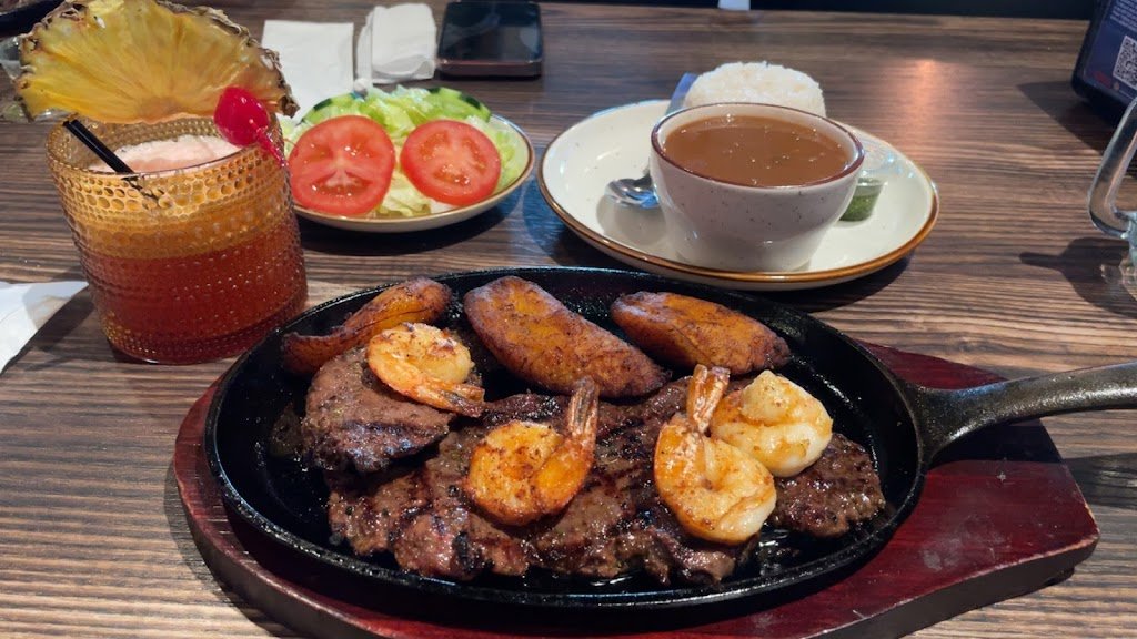 tierra colombia bar and restaurant 6