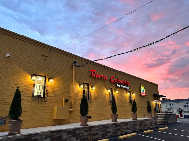 tierra colombia bar and restaurant 8 768x576
