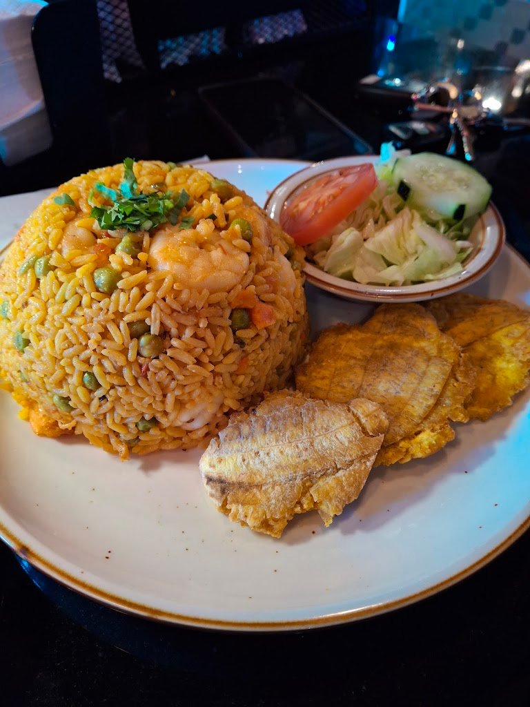 tierra colombia bar and restaurant 9