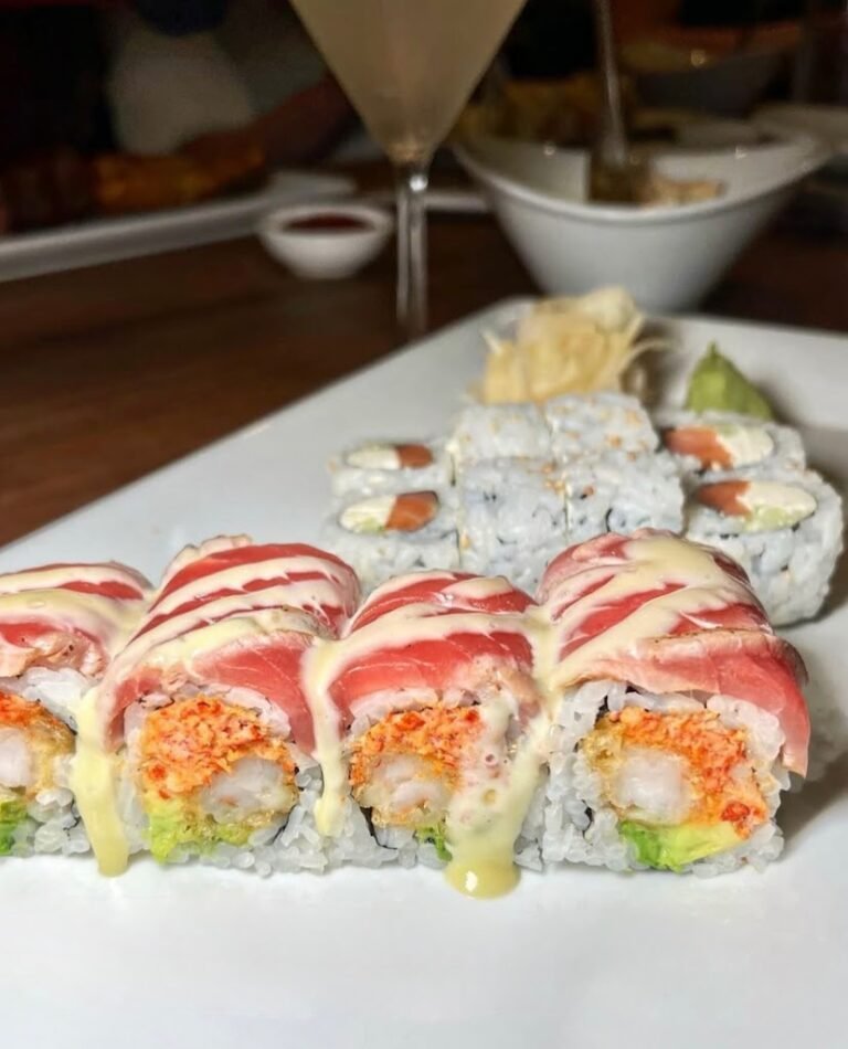 tomatoes restaurant 4 768x950