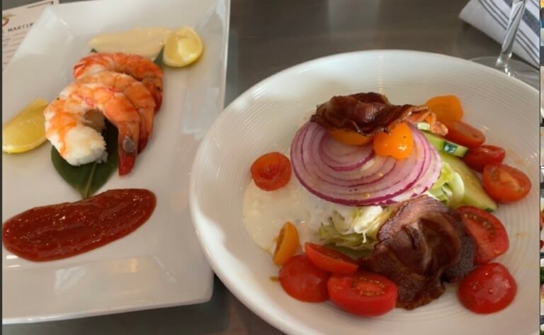 tomatoes restaurant 8 768x473