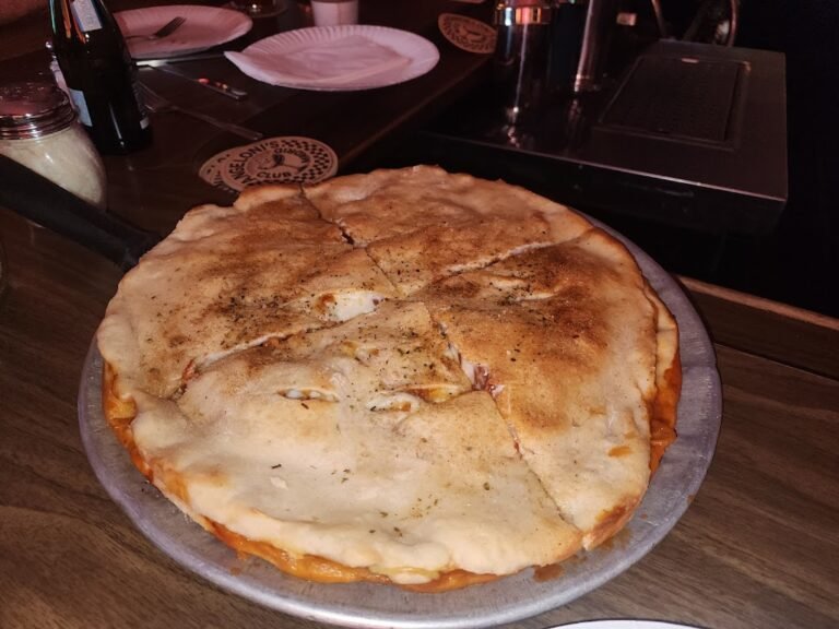 tonys baltimore grill 10 768x576