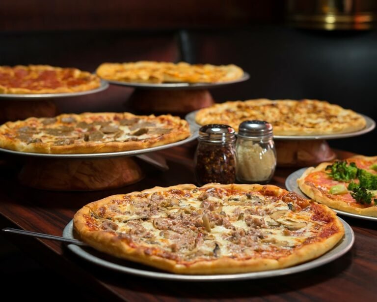 tonys baltimore grill 2 768x614