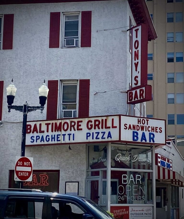 tonys baltimore grill 4 768x914