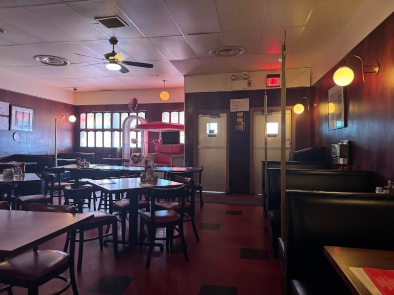 tonys baltimore grill 8 768x576