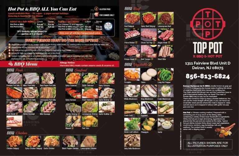 top pot  korean bbq 3 768x501