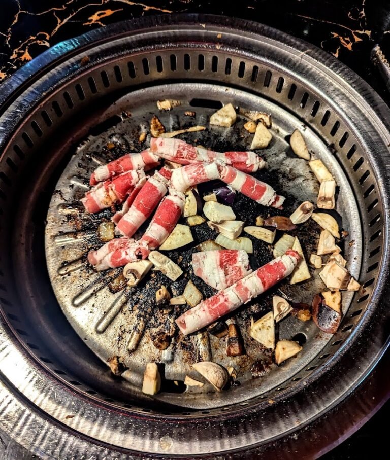 top pot  korean bbq 4 768x907