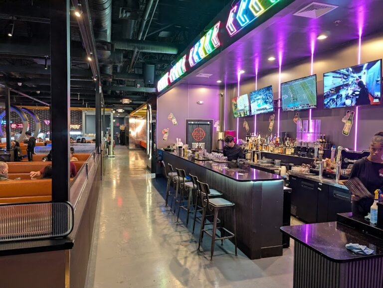 top pot  korean bbq 5 768x578