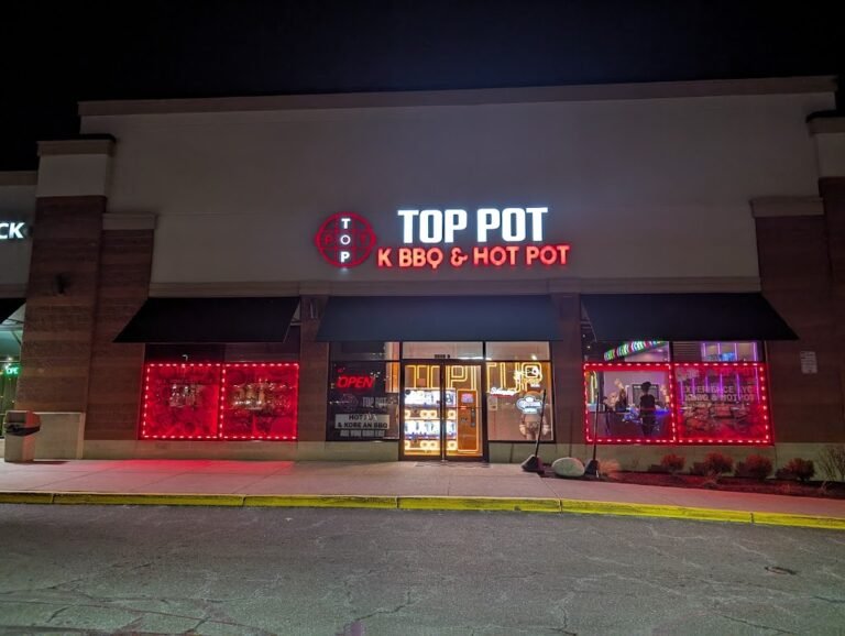 top pot  korean bbq 6 768x578