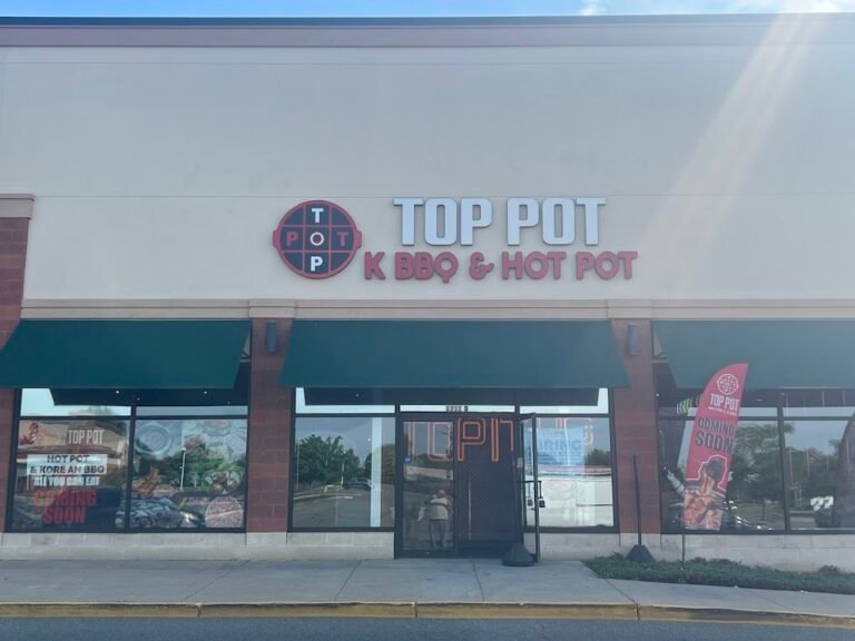 top pot  korean bbq 9 768x576