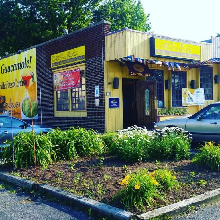 tortilla press cantina 1 768x768