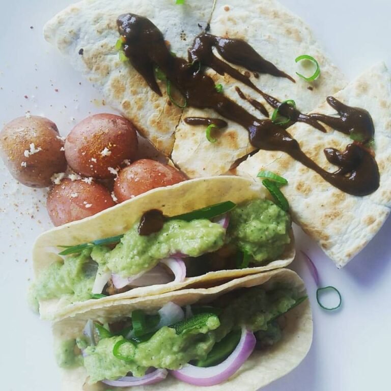 tortilla press cantina 2 768x768