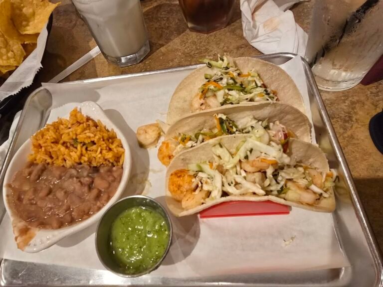 tortilla press cantina 3 768x576