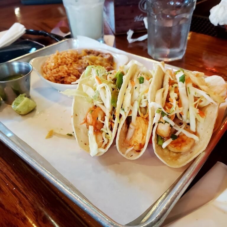 tortilla press cantina 5 768x768