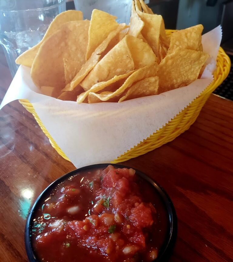 tortilla press cantina 6 768x863