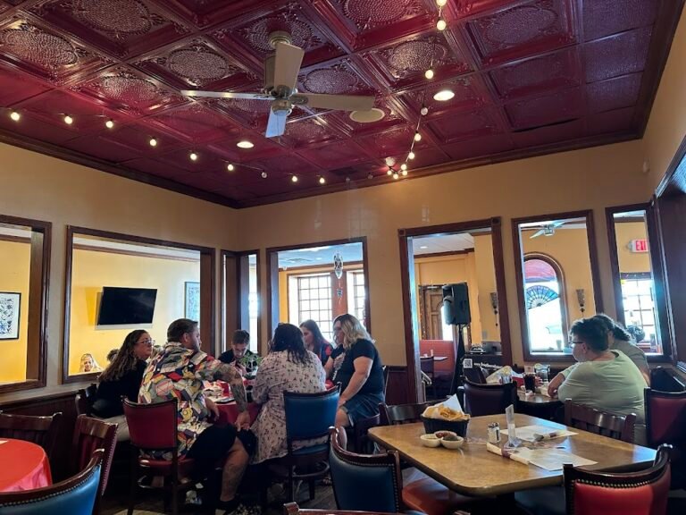 tortilla press cantina 7 768x576