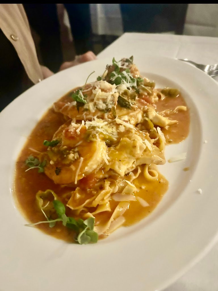 toscano ristorente 10